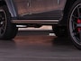 Mercedes-Benz G-klasse 63 |BTW-auto|schuif/kantel|Burmester|massage|memory|stoelvewarming&ventilatie|360 camera|blind spot|sfeerverlichting|22" LMV|