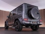 Mercedes-Benz G-klasse 63 |BTW-auto|schuif/kantel|Burmester|massage|memory|stoelvewarming&ventilatie|360 camera|blind spot|sfeerverlichting|22" LMV|