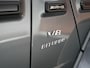 Mercedes-Benz G-klasse 63 |BTW-auto|schuif/kantel|Burmester|massage|memory|stoelvewarming&ventilatie|360 camera|blind spot|sfeerverlichting|22" LMV|