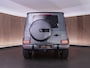 Mercedes-Benz G-klasse 63 |BTW-auto|schuif/kantel|Burmester|massage|memory|stoelvewarming&ventilatie|360 camera|blind spot|sfeerverlichting|22" LMV|