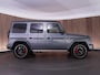 Mercedes-Benz G-klasse 63 |BTW-auto|schuif/kantel|Burmester|massage|memory|stoelvewarming&ventilatie|360 camera|blind spot|sfeerverlichting|22" LMV|