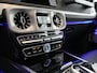 Mercedes-Benz G-klasse 63 |BTW-auto|schuif/kantel|Burmester|massage|memory|stoelvewarming&ventilatie|360 camera|blind spot|sfeerverlichting|22" LMV|