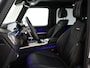 Mercedes-Benz G-klasse 63 |BTW-auto|schuif/kantel|Burmester|massage|memory|stoelvewarming&ventilatie|360 camera|blind spot|sfeerverlichting|22" LMV|