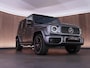 Mercedes-Benz G-klasse 63 |BTW-auto|schuif/kantel|Burmester|massage|memory|stoelvewarming&ventilatie|360 camera|blind spot|sfeerverlichting|22" LMV|