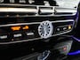 Mercedes-Benz G-klasse 63 |BTW-auto|schuif/kantel|Burmester|massage|memory|stoelvewarming&ventilatie|360 camera|blind spot|sfeerverlichting|22" LMV|