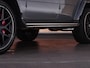 Mercedes-Benz G-klasse 63 |BTW-auto|schuif/kantel|Burmester|massage|memory|stoelvewarming&ventilatie|360 camera|blind spot|sfeerverlichting|22" LMV|