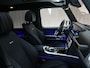 Mercedes-Benz G-klasse 63 |BTW-auto|schuif/kantel|Burmester|massage|memory|stoelvewarming&ventilatie|360 camera|blind spot|sfeerverlichting|22" LMV|