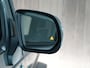 Mercedes-Benz G-klasse 63 |BTW-auto|schuif/kantel|Burmester|massage|memory|stoelvewarming&ventilatie|360 camera|blind spot|sfeerverlichting|22" LMV|