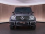 Mercedes-Benz G-klasse 63 |BTW-auto|schuif/kantel|Burmester|massage|memory|stoelvewarming&ventilatie|360 camera|blind spot|sfeerverlichting|22" LMV|