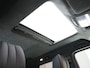 Mercedes-Benz G-klasse 63 |BTW-auto|schuif/kantel|Burmester|massage|memory|stoelvewarming&ventilatie|360 camera|blind spot|sfeerverlichting|22" LMV|