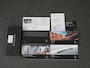 Mercedes-Benz G-klasse 63 |BTW-auto|schuif/kantel|Burmester|massage|memory|stoelvewarming&ventilatie|360 camera|blind spot|sfeerverlichting|22" LMV|