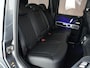 Mercedes-Benz G-klasse 63 |BTW-auto|schuif/kantel|Burmester|massage|memory|stoelvewarming&ventilatie|360 camera|blind spot|sfeerverlichting|22" LMV|
