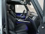 Mercedes-Benz G-klasse 63 |BTW-auto|schuif/kantel|Burmester|massage|memory|stoelvewarming&ventilatie|360 camera|blind spot|sfeerverlichting|22" LMV|