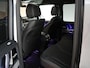 Mercedes-Benz G-klasse 63 |BTW-auto|schuif/kantel|Burmester|massage|memory|stoelvewarming&ventilatie|360 camera|blind spot|sfeerverlichting|22" LMV|
