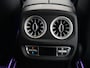 Mercedes-Benz G-klasse 63 |BTW-auto|schuif/kantel|Burmester|massage|memory|stoelvewarming&ventilatie|360 camera|blind spot|sfeerverlichting|22" LMV|