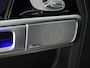 Mercedes-Benz G-klasse 63 |BTW-auto|schuif/kantel|Burmester|massage|memory|stoelvewarming&ventilatie|360 camera|blind spot|sfeerverlichting|22" LMV|
