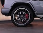 Mercedes-Benz G-klasse 63 |BTW-auto|schuif/kantel|Burmester|massage|memory|stoelvewarming&ventilatie|360 camera|blind spot|sfeerverlichting|22" LMV|