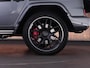 Mercedes-Benz G-klasse 63 |BTW-auto|schuif/kantel|Burmester|massage|memory|stoelvewarming&ventilatie|360 camera|blind spot|sfeerverlichting|22" LMV|