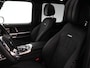 Mercedes-Benz G-klasse 63 |BTW-auto|schuif/kantel|Burmester|massage|memory|stoelvewarming&ventilatie|360 camera|blind spot|sfeerverlichting|22" LMV|