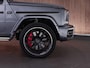 Mercedes-Benz G-klasse 63 |BTW-auto|schuif/kantel|Burmester|massage|memory|stoelvewarming&ventilatie|360 camera|blind spot|sfeerverlichting|22" LMV|