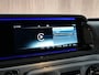 Mercedes-Benz G-klasse 63 |BTW-auto|schuif/kantel|Burmester|massage|memory|stoelvewarming&ventilatie|360 camera|blind spot|sfeerverlichting|22" LMV|