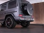 Mercedes-Benz G-klasse 63 |BTW-auto|schuif/kantel|Burmester|massage|memory|stoelvewarming&ventilatie|360 camera|blind spot|sfeerverlichting|22" LMV|