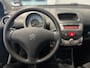 Peugeot 107 1.0-12V XR| Nieuwe APK | Goed onderhouden |