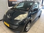 Peugeot 107 1.0-12V XR| Nieuwe APK | Goed onderhouden |