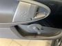 Peugeot 107 1.0-12V XR| Nieuwe APK | Goed onderhouden |