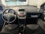 Peugeot 107 1.0-12V XR| Nieuwe APK | Goed onderhouden |