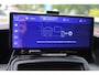 Opel Vivaro 2.0 CDTI L1H1 Selection CARPLAY AIRCO SCHUIFDEUR CAMERA