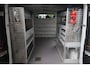 Opel Vivaro 2.0 CDTI L1H1 Selection CARPLAY AIRCO SCHUIFDEUR CAMERA
