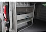 Opel Vivaro 2.0 CDTI L1H1 Selection CARPLAY AIRCO SCHUIFDEUR CAMERA