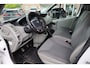 Opel Vivaro 2.0 CDTI L1H1 Selection CARPLAY AIRCO SCHUIFDEUR CAMERA