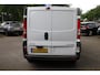 Opel Vivaro 2.0 CDTI L1H1 Selection CARPLAY AIRCO SCHUIFDEUR CAMERA