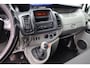 Opel Vivaro 2.0 CDTI L1H1 Selection CARPLAY AIRCO SCHUIFDEUR CAMERA