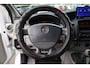 Opel Vivaro 2.0 CDTI L1H1 Selection CARPLAY AIRCO SCHUIFDEUR CAMERA