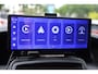 Opel Vivaro 2.0 CDTI L1H1 Selection CARPLAY AIRCO SCHUIFDEUR CAMERA