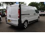 Opel Vivaro 2.0 CDTI L1H1 Selection CARPLAY AIRCO SCHUIFDEUR CAMERA