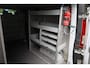 Opel Vivaro 2.0 CDTI L1H1 Selection CARPLAY AIRCO SCHUIFDEUR CAMERA