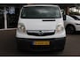 Opel Vivaro 2.0 CDTI L1H1 Selection CARPLAY AIRCO SCHUIFDEUR CAMERA