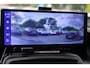 Opel Vivaro 2.0 CDTI L1H1 Selection CARPLAY AIRCO SCHUIFDEUR CAMERA