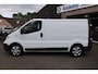 Opel Vivaro 2.0 CDTI L1H1 Selection CARPLAY AIRCO SCHUIFDEUR CAMERA