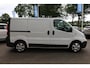 Opel Vivaro 2.0 CDTI L1H1 Selection CARPLAY AIRCO SCHUIFDEUR CAMERA