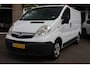 Opel Vivaro 2.0 CDTI L1H1 Selection CARPLAY AIRCO SCHUIFDEUR CAMERA
