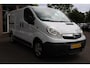 Opel Vivaro 2.0 CDTI L1H1 Selection CARPLAY AIRCO SCHUIFDEUR CAMERA