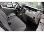 Opel Vivaro 2.0 CDTI L1H1 Selection CARPLAY AIRCO SCHUIFDEUR CAMERA