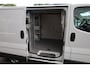 Opel Vivaro 2.0 CDTI L1H1 Selection CARPLAY AIRCO SCHUIFDEUR CAMERA
