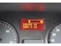 Opel Vivaro 2.0 CDTI L1H1 Selection CARPLAY AIRCO SCHUIFDEUR CAMERA