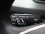 Skoda Superb Combi 1.4 TSI iV 160kW DSG6 Ambition | Memory Seat | Camera | Privacy Glass | Stoelverwarming | Apple Carplay / Android Auto |